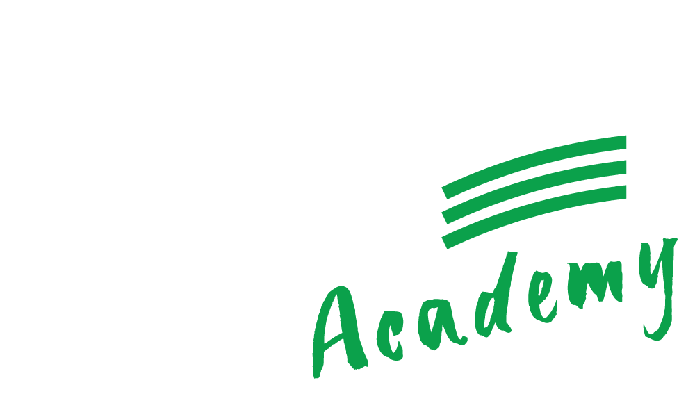 Buffa Academy